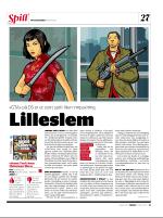 dagbladet_fredag-20090327_000_00_00_027.pdf