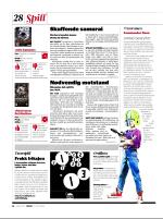 dagbladet_fredag-20090327_000_00_00_028.pdf