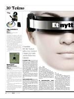 dagbladet_fredag-20090327_000_00_00_030.pdf