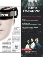 dagbladet_fredag-20090327_000_00_00_031.pdf