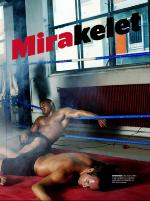 dagbladet_fredag-20090327_000_00_00_033.pdf