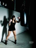 dagbladet_fredag-20090327_000_00_00_034.pdf