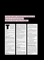 dagbladet_fredag-20090327_000_00_00_035.pdf