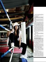 dagbladet_fredag-20090327_000_00_00_036.pdf