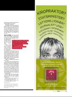 dagbladet_fredag-20090327_000_00_00_037.pdf