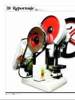 dagbladet_fredag-20090327_000_00_00_038.pdf