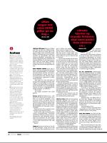 dagbladet_fredag-20090327_000_00_00_040.pdf