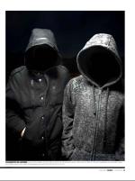 dagbladet_fredag-20090327_000_00_00_041.pdf