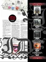 dagbladet_fredag-20090327_000_00_00_043.pdf