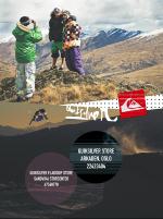 dagbladet_fredag-20090327_000_00_00_044.pdf