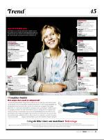 dagbladet_fredag-20090327_000_00_00_045.pdf