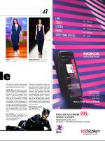 dagbladet_fredag-20090327_000_00_00_047.pdf