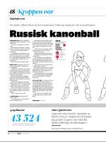 dagbladet_fredag-20090327_000_00_00_048.pdf