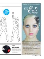 dagbladet_fredag-20090327_000_00_00_049.pdf