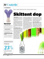 dagbladet_fredag-20090327_000_00_00_050.pdf