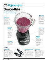 dagbladet_fredag-20090327_000_00_00_052.pdf