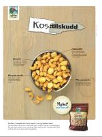 dagbladet_fredag-20090327_000_00_00_053.pdf