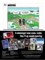 dagbladet_fredag-20090327_000_00_00_054.pdf