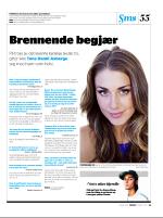 dagbladet_fredag-20090327_000_00_00_055.pdf