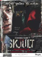 dagbladet_fredag-20090327_000_00_00_056.pdf