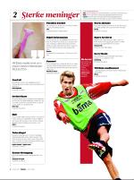 dagbladet_fredag-20090403_000_00_00_002.pdf