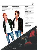 dagbladet_fredag-20090403_000_00_00_003.pdf