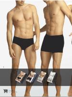 dagbladet_fredag-20090403_000_00_00_004.pdf