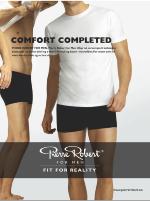 dagbladet_fredag-20090403_000_00_00_005.pdf