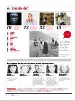 dagbladet_fredag-20090403_000_00_00_006.pdf