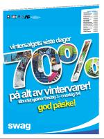 dagbladet_fredag-20090403_000_00_00_007.pdf