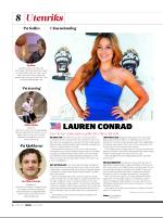 dagbladet_fredag-20090403_000_00_00_008.pdf