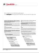 dagbladet_fredag-20090403_000_00_00_010.pdf