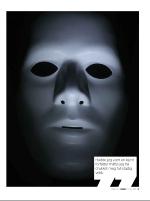 dagbladet_fredag-20090403_000_00_00_011.pdf