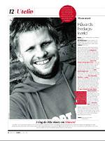 dagbladet_fredag-20090403_000_00_00_012.pdf