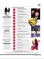 dagbladet_fredag-20090403_000_00_00_013.pdf