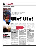 dagbladet_fredag-20090403_000_00_00_014.pdf