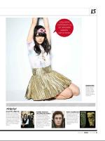 dagbladet_fredag-20090403_000_00_00_015.pdf