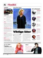 dagbladet_fredag-20090403_000_00_00_016.pdf