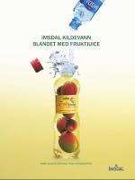 dagbladet_fredag-20090403_000_00_00_017.pdf