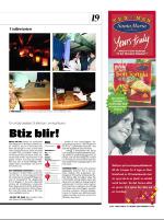 dagbladet_fredag-20090403_000_00_00_019.pdf