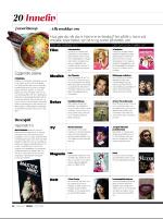 dagbladet_fredag-20090403_000_00_00_020.pdf