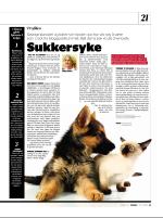 dagbladet_fredag-20090403_000_00_00_021.pdf