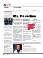 dagbladet_fredag-20090403_000_00_00_022.pdf