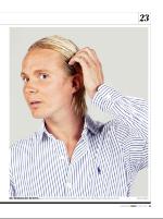 dagbladet_fredag-20090403_000_00_00_023.pdf