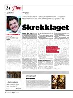 dagbladet_fredag-20090403_000_00_00_024.pdf