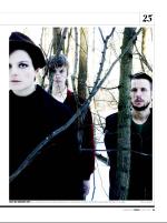 dagbladet_fredag-20090403_000_00_00_025.pdf