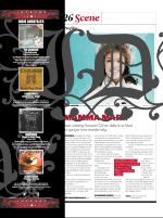 dagbladet_fredag-20090403_000_00_00_026.pdf