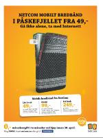 dagbladet_fredag-20090403_000_00_00_027.pdf