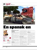 dagbladet_fredag-20090403_000_00_00_028.pdf