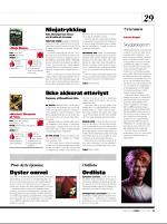 dagbladet_fredag-20090403_000_00_00_029.pdf